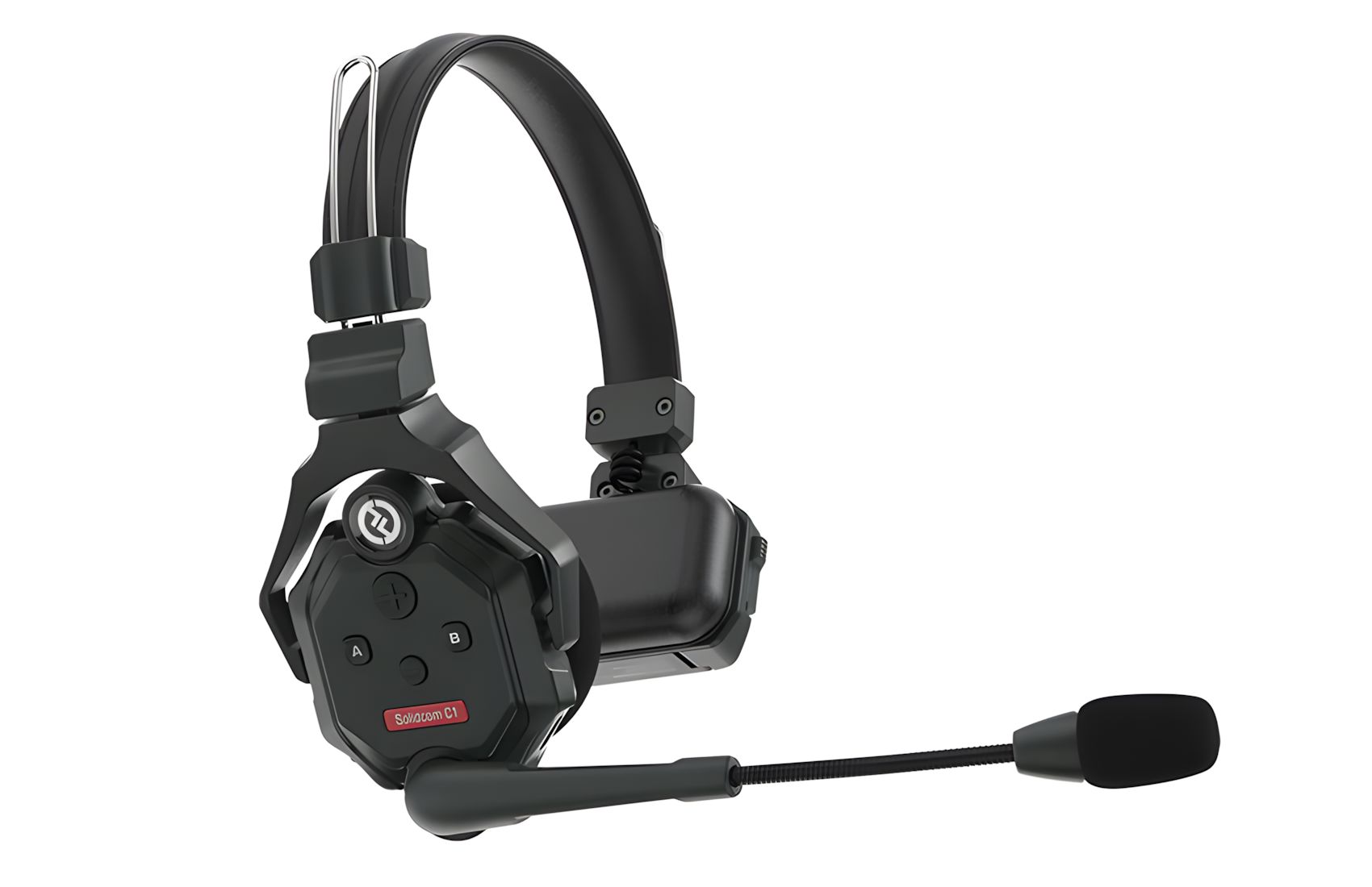 Solidcom C1 HUB 8S
